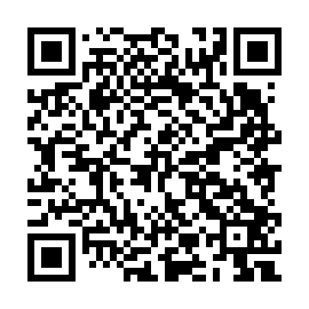QR code for JMX603