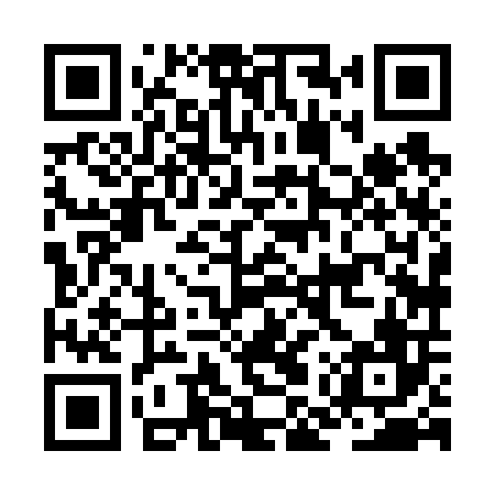 QR code for JMX606