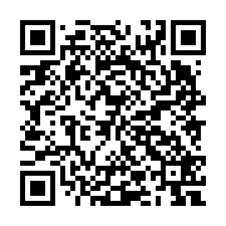 QR code for JMX629