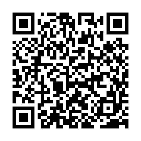 QR code for JMY292