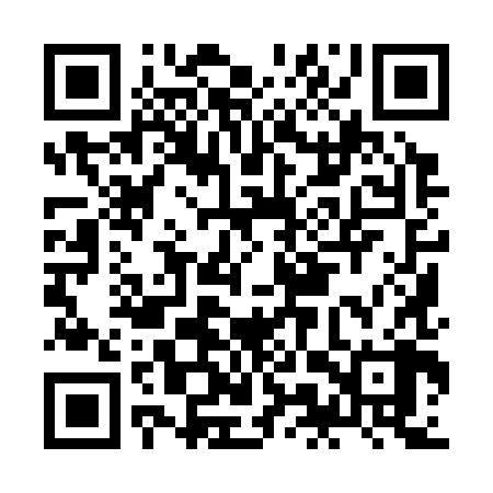QR code for JMY388