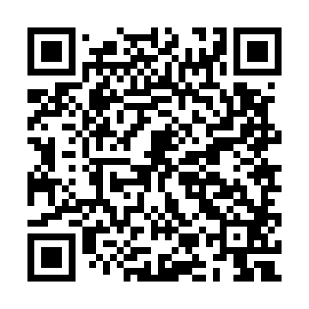 QR code for JMZ582