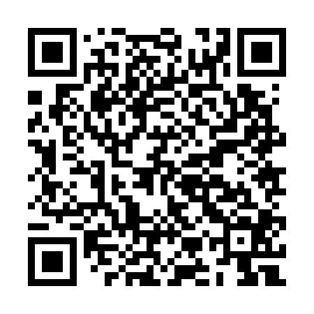 QR code for JMZ704