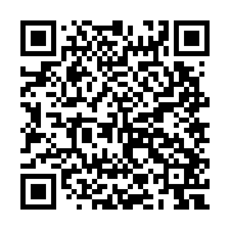 QR code for JMZ742