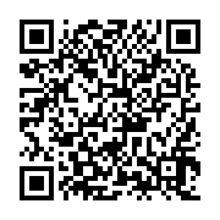 QR code for JMZ916