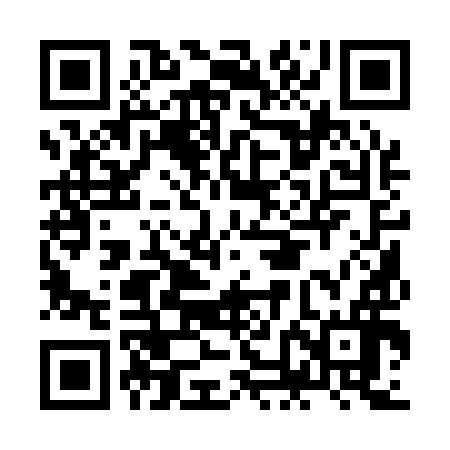 QR code for JNA196