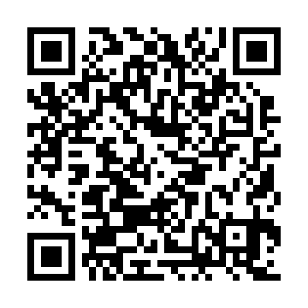 QR code for JNA231