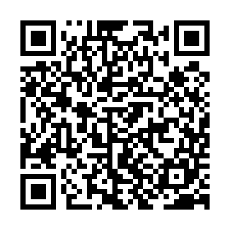 QR code for JNA545