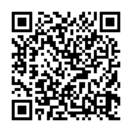 QR code for JNA968