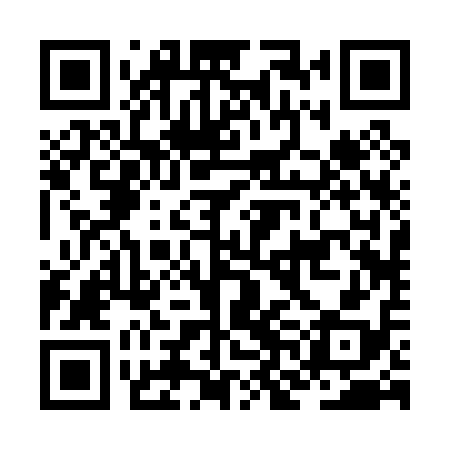 QR code for JNB018