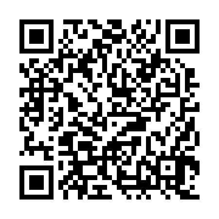 QR code for JNB206
