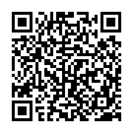QR code for JNB776