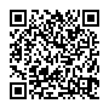 QR code for JNB961