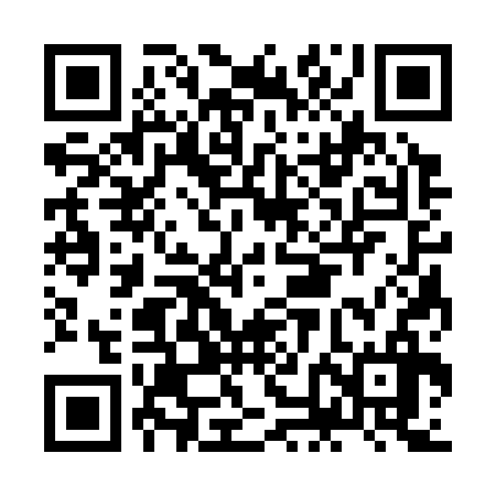 QR code for JNC336