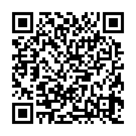QR code for JNC339