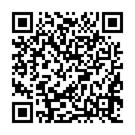 QR code for JNC557