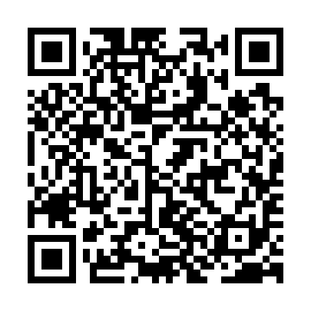 QR code for JNC791