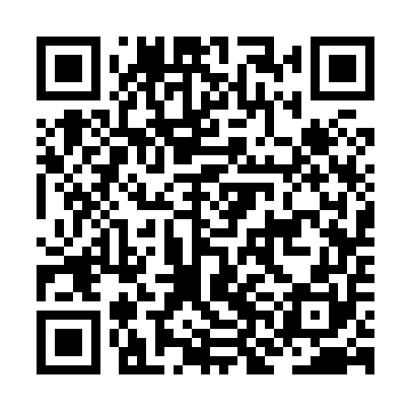 QR code for JNC850