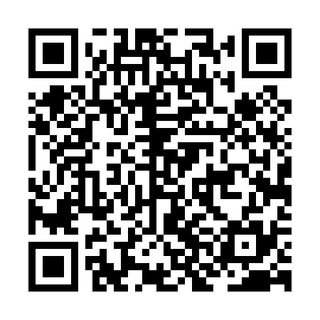 QR code for JND035
