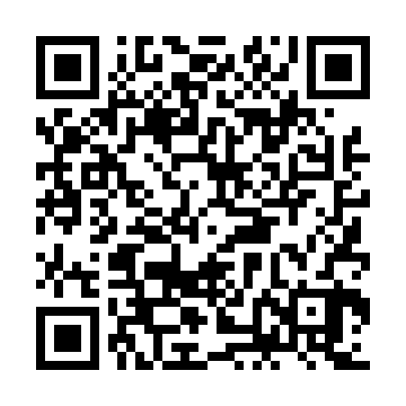 QR code for JND422