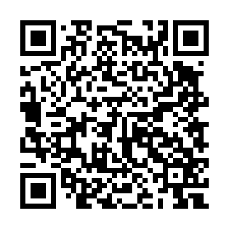 QR code for JND466