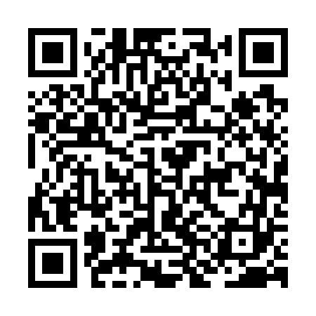 QR code for JND763
