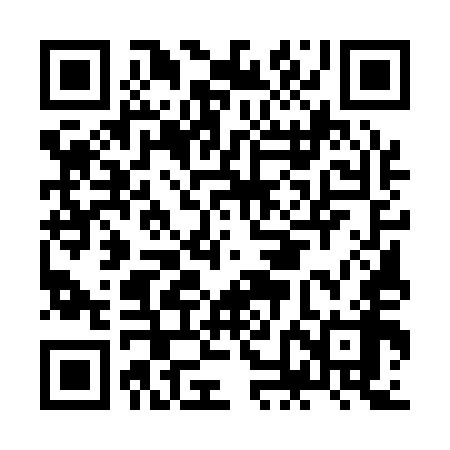 QR code for JNE158