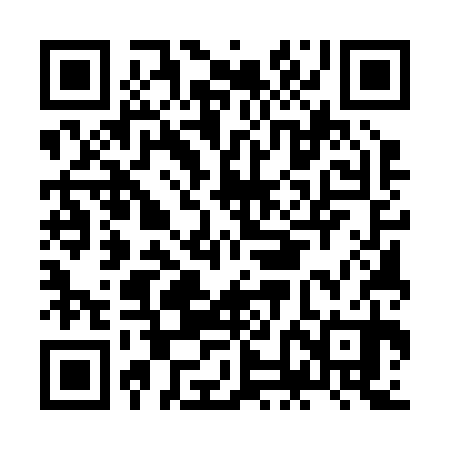QR code for JNE230