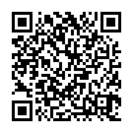 QR code for JNF020