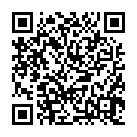 QR code for JNF066