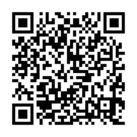 QR code for JNF171