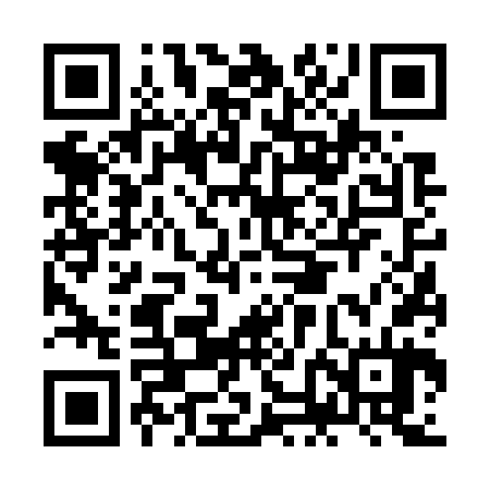 QR code for JNF764