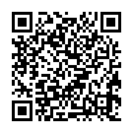 QR code for JNG179