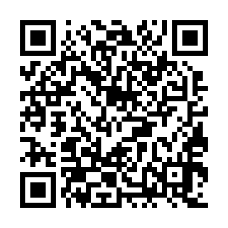 QR code for JNG254