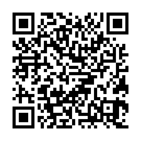 QR code for JNG561