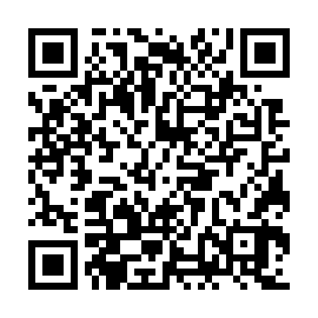 QR code for JNG762