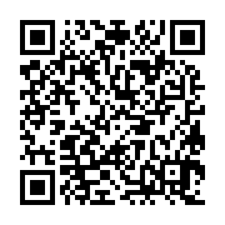 QR code for JNG984