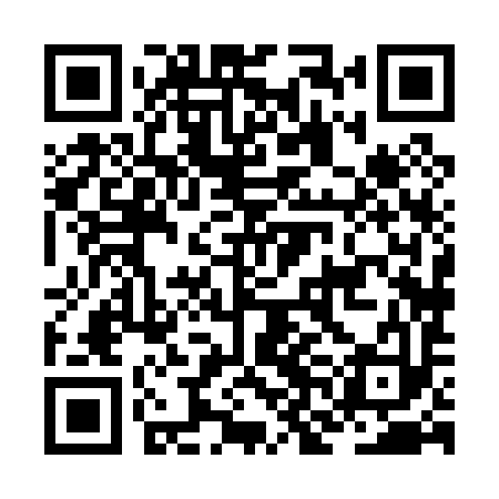 QR code for JNH093