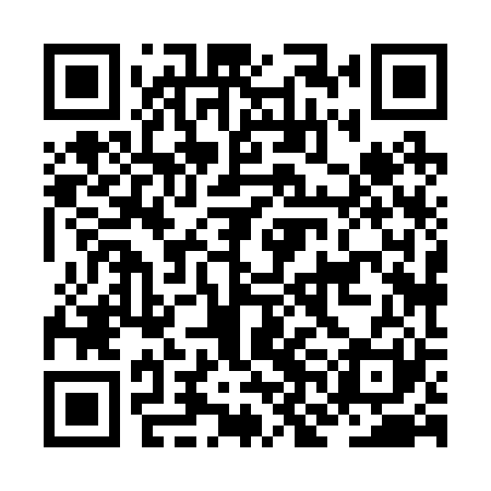 QR code for JNH221