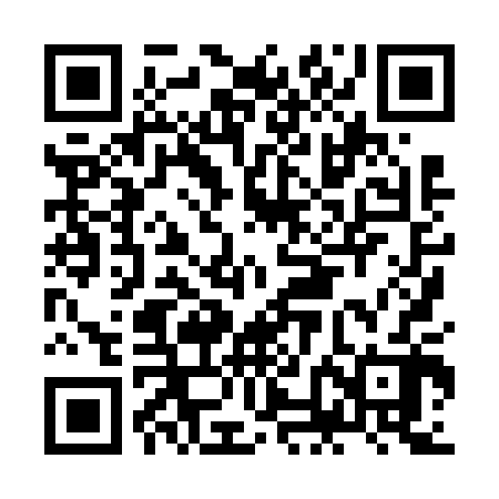 QR code for JNH602