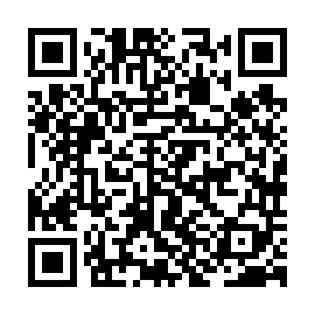 QR code for JNH649