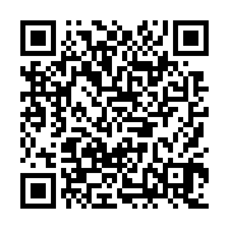 QR code for JNH700