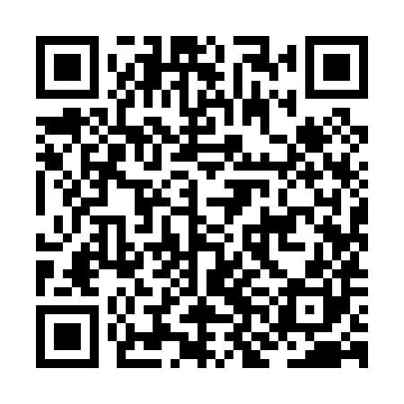 QR code for JNI080