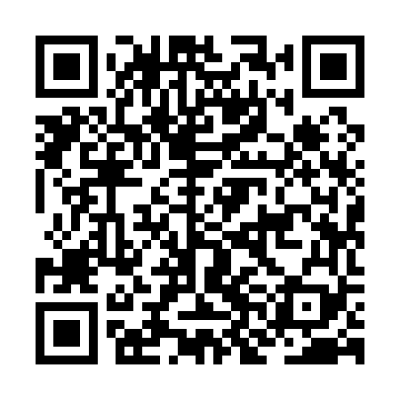 QR code for JNI169