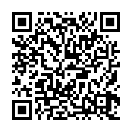 QR code for JNI528