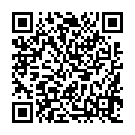QR code for JNI694