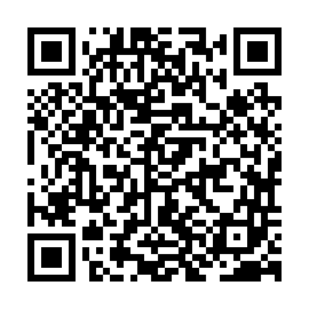 QR code for JNJ243