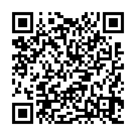 QR code for JNJ633