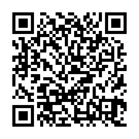 QR code for JNK821