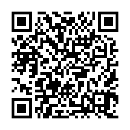 QR code for JNK845